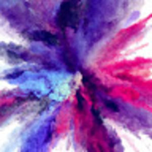 Meet your Posher, Abigail